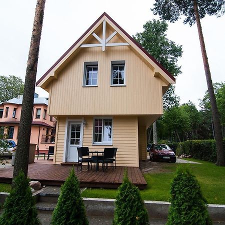 Vitavila Паланга Стая снимка